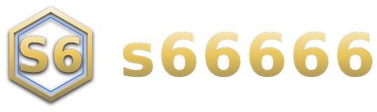 s66666 logo