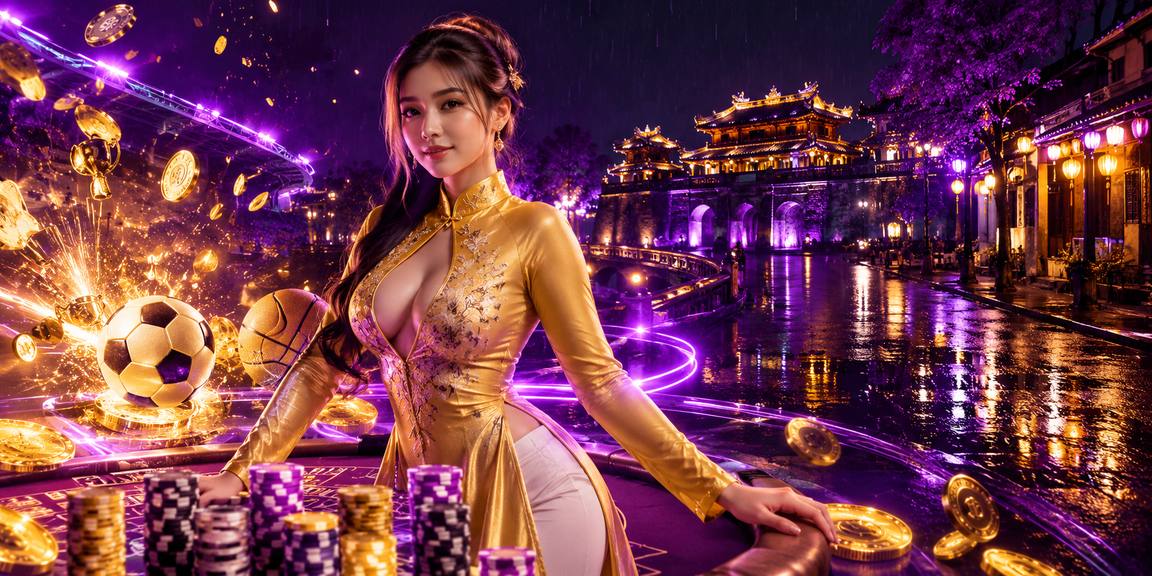 s66666 Những gì có trong sảnh Live Baccarat Ngay của chúng tôi