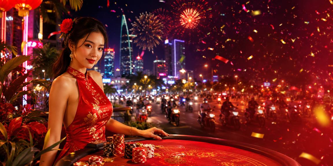 s66666 Bàn chơi trực tiếp, slot và thể thao — tất cả trong một sảnh