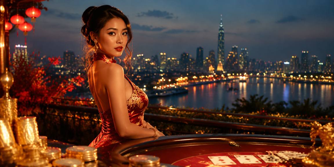 s66666 Hoàn tiền nạp đầu