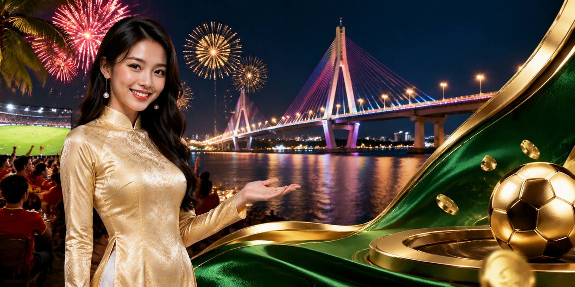 s66666 Thể Thao